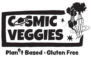 cosmic-veggies-logo-tagline-small