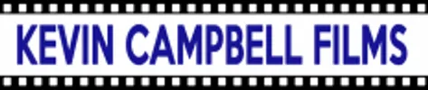 kevin-campbell-films
