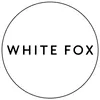 white-fox