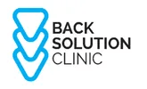 back-solution-clinic