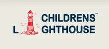 childrens-lighthouse