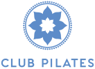 club-pilates