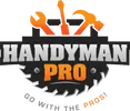 handyman-pro