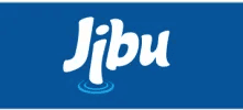 jibu